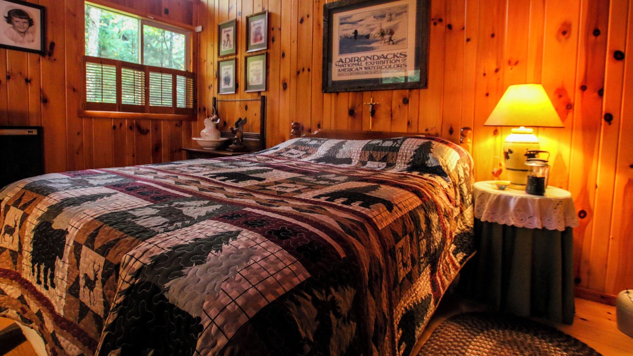 Photo of Others in Town of Webb