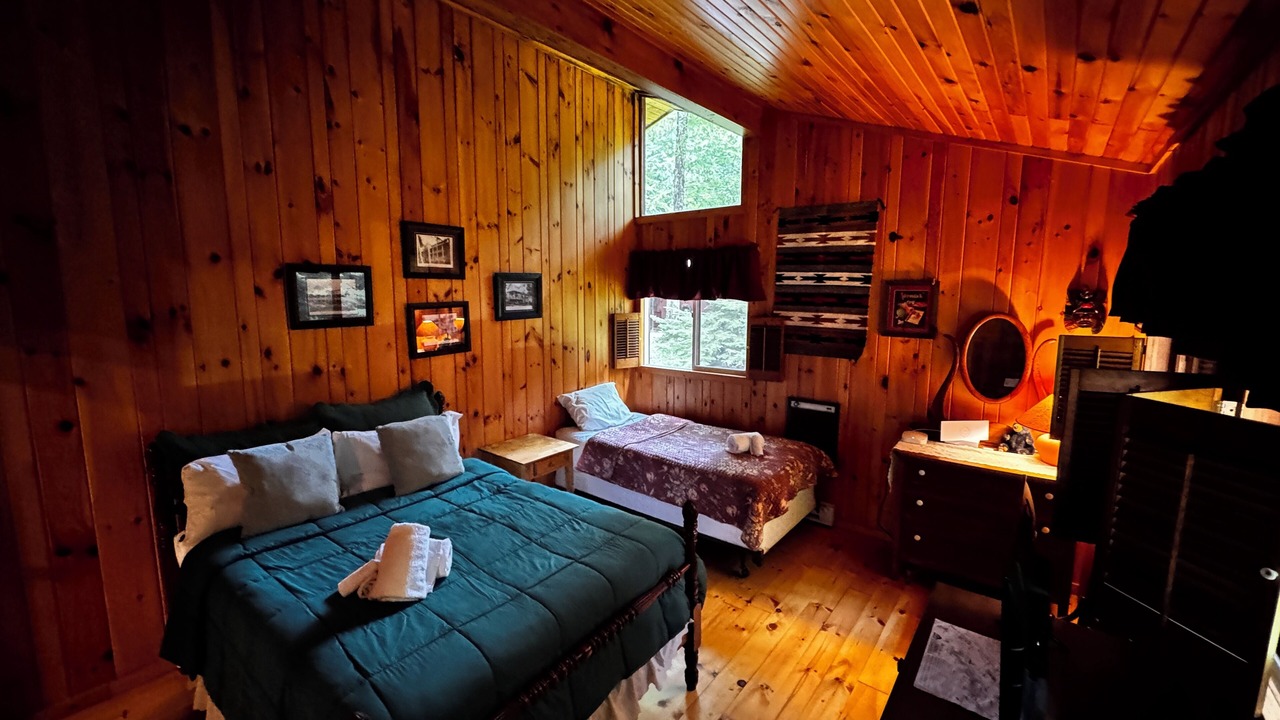 Photo of Others in Town of Webb