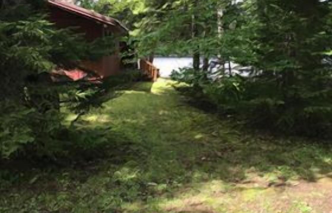 Photo of Outdoor in Town of Webb