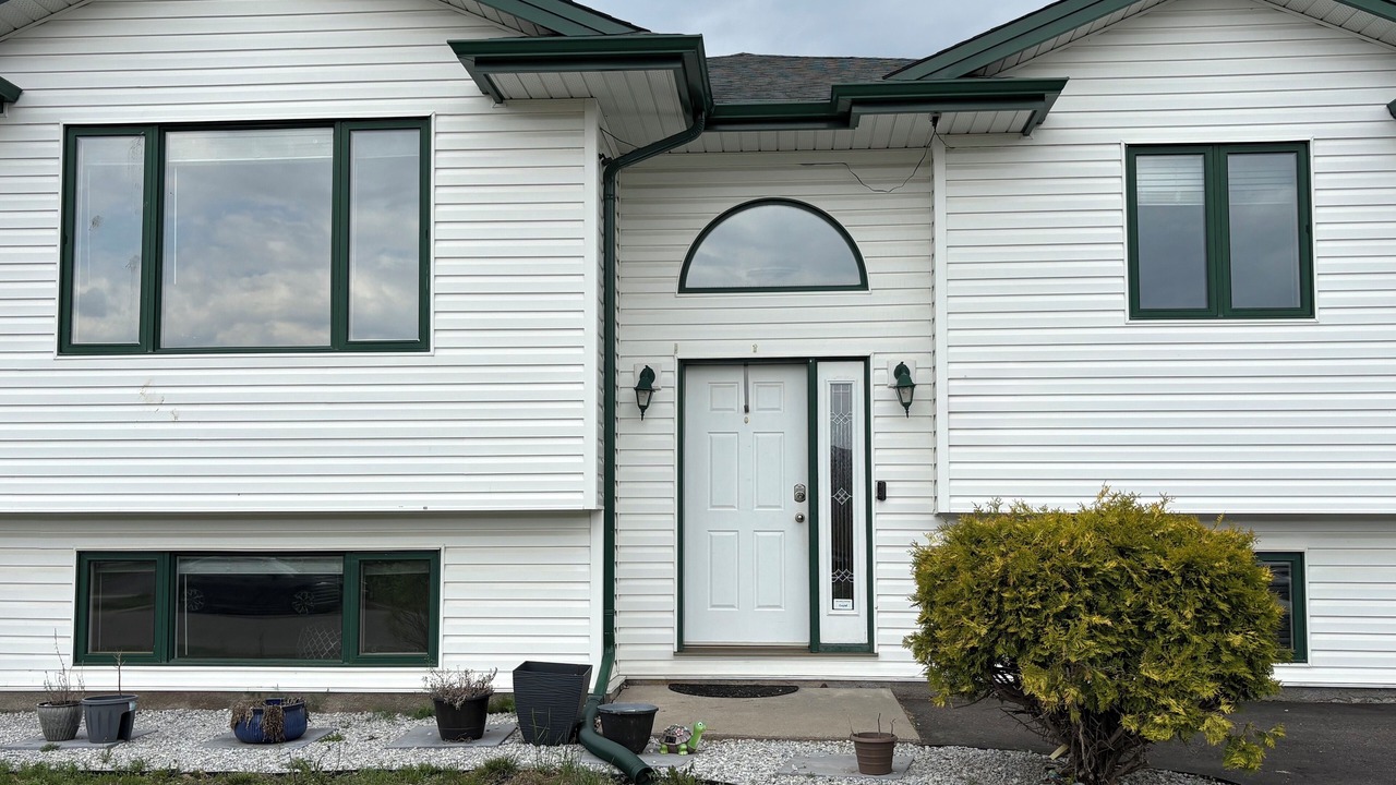 Photo of Outdoor in Thunder Bay
