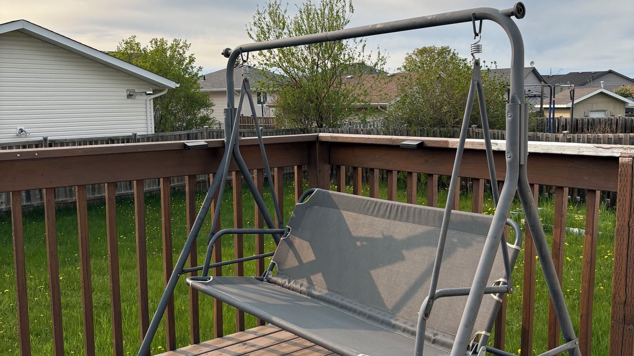 Photo of Outdoor in Thunder Bay