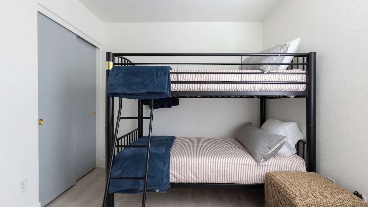 Photo of Bedroom in Villages At Queen Creek