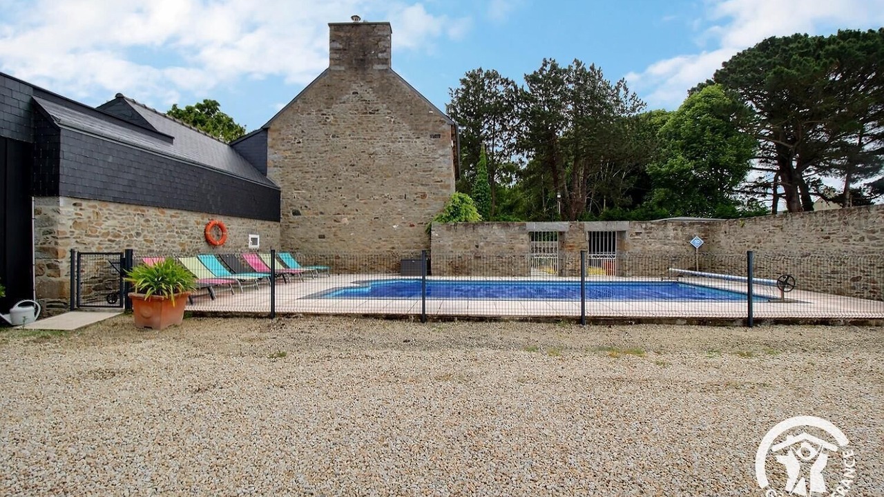 Photo of Outdoor in Pordic