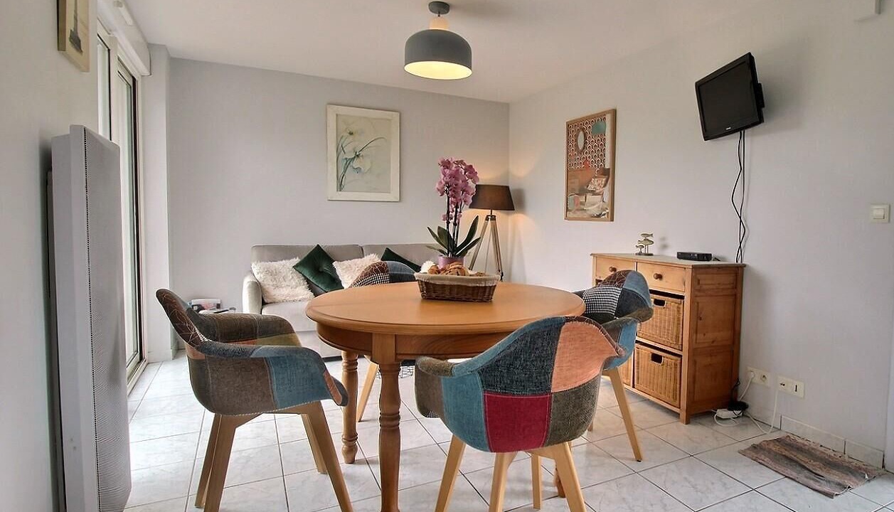 Photo of Others in Pordic