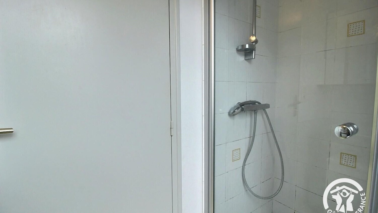 Photo of Bathroom in Pordic