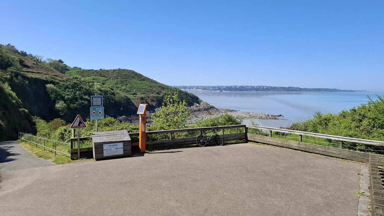 Photo of Others in Pordic