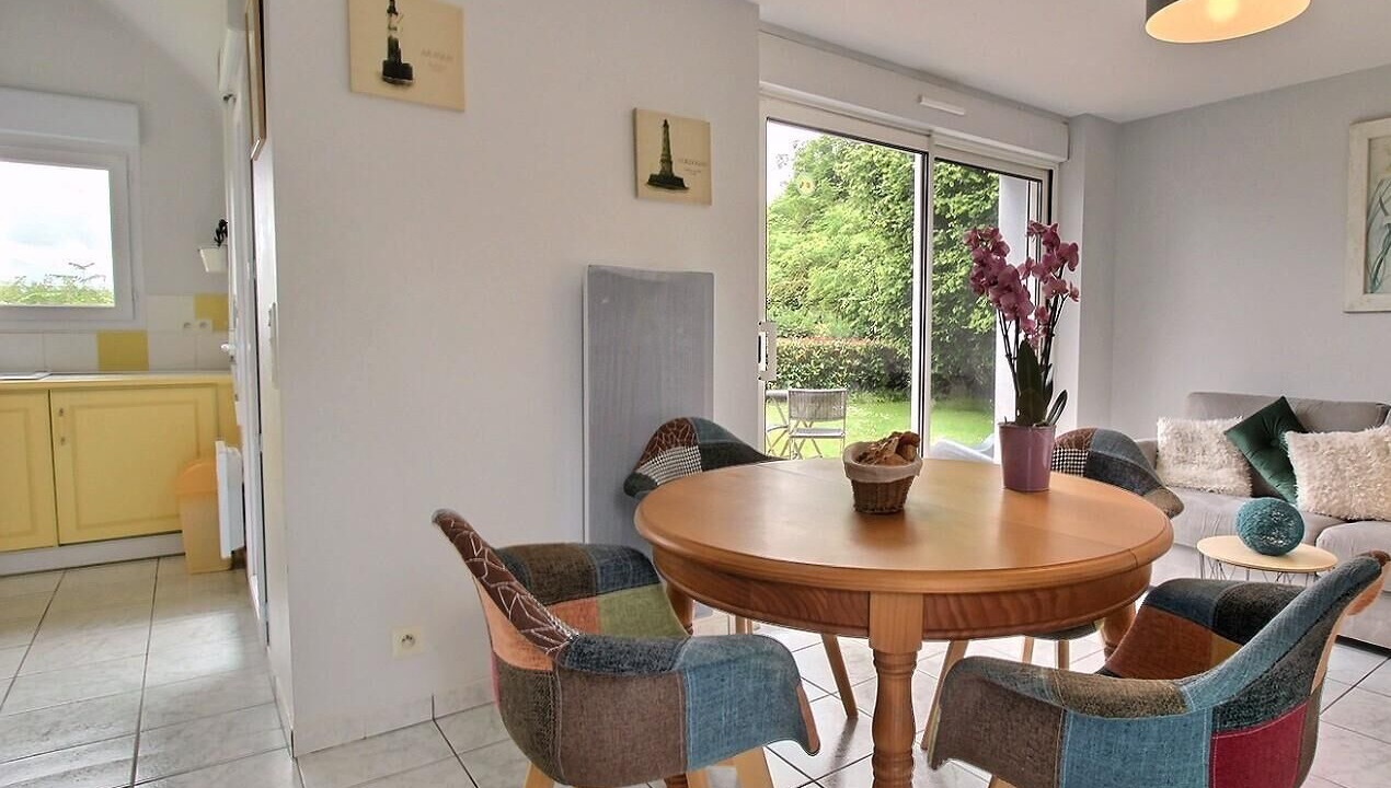 Photo of Others in Pordic