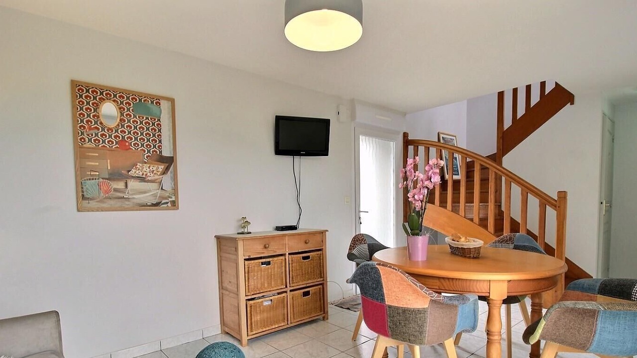 Photo of Others in Pordic