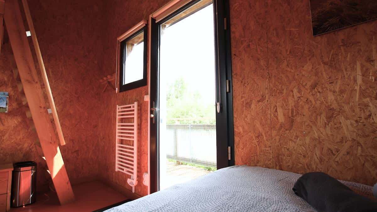 Photo of Others in Mont-Bernanchon