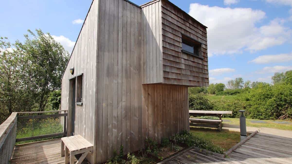 Photo of Others in Mont-Bernanchon