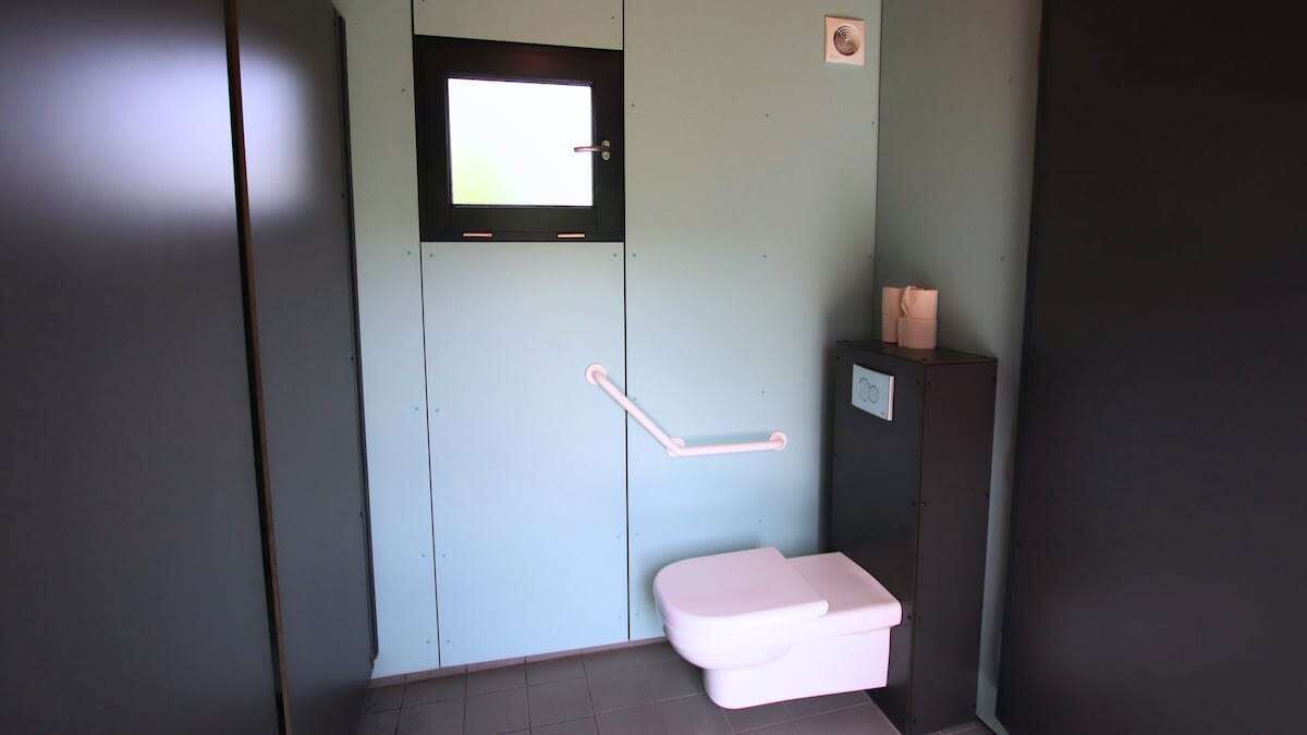 Photo of Others in Mont-Bernanchon