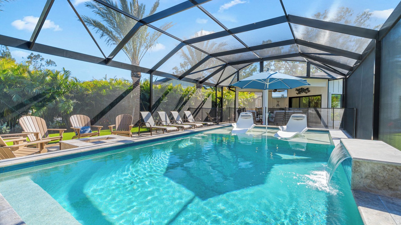Photo of Outdoor in Sarasota