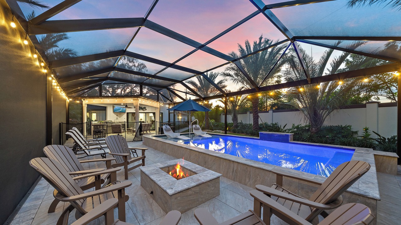 Photo of Outdoor in Sarasota