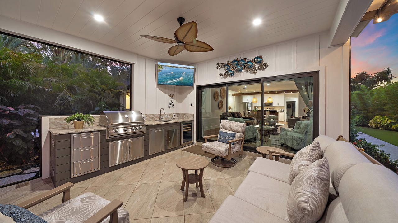Photo of Outdoor in Sarasota