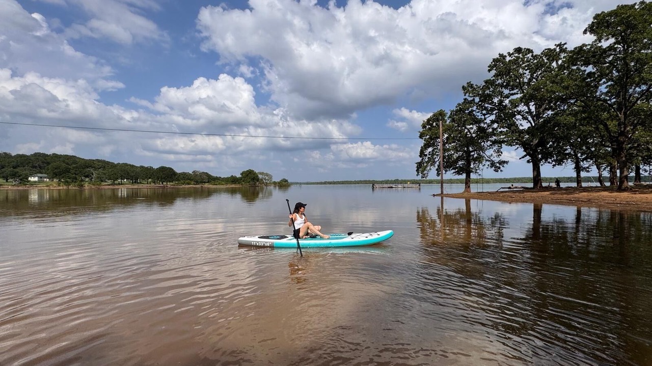 Photo of Others in Madill