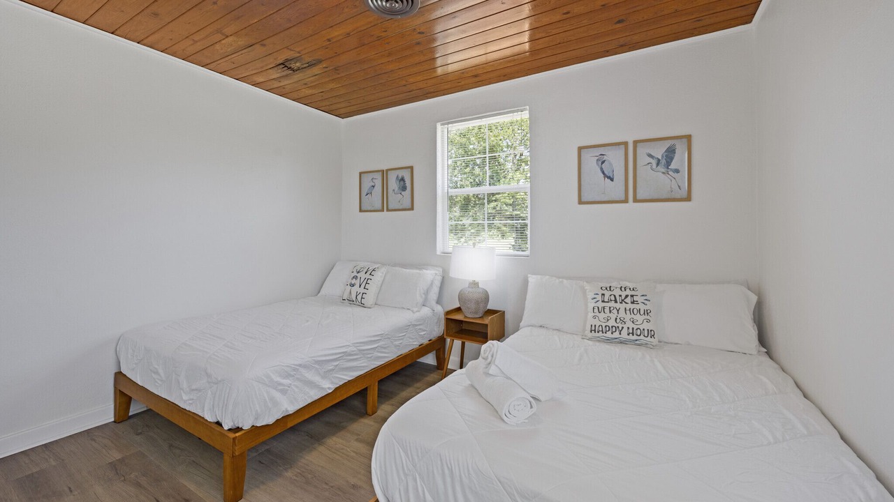 Photo of Bedroom in Madill