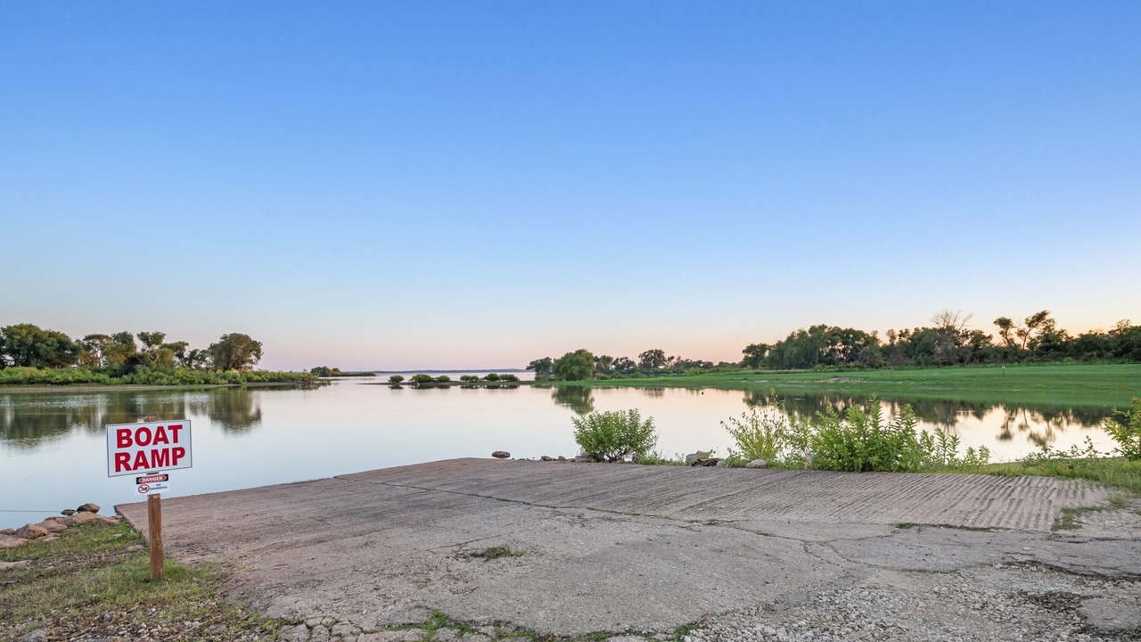 Photo of Outdoor in Madill
