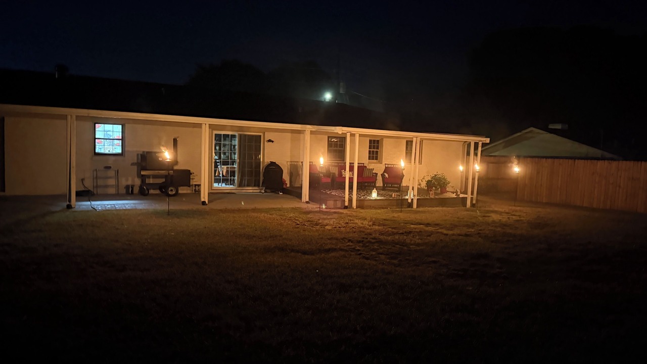 Photo of Outdoor in Northport