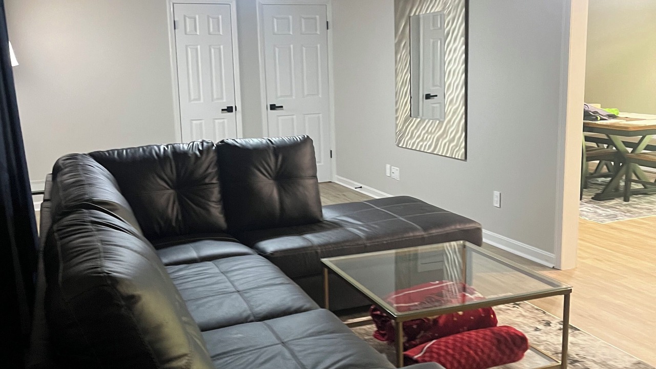 Photo of Livingroom in Northport