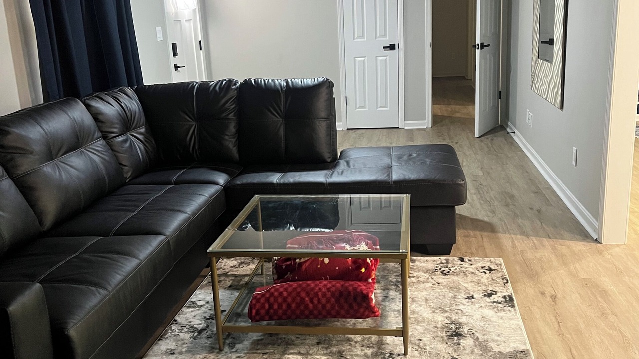 Photo of Livingroom in Northport