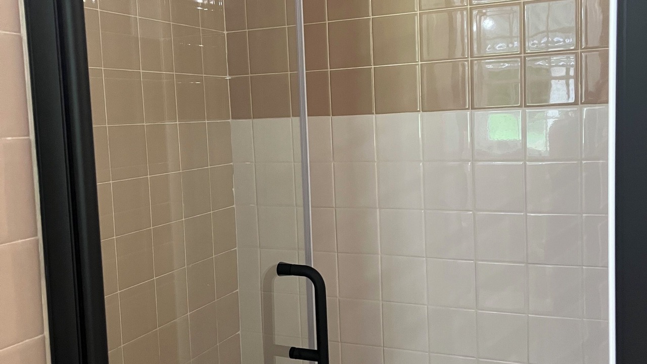 Photo of Bathroom in Northport