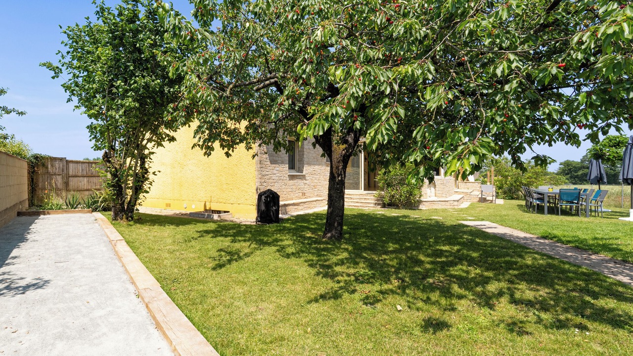 Photo of Outdoor in La Verrie