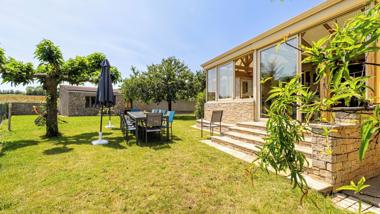 Photo of Outdoor in La Verrie