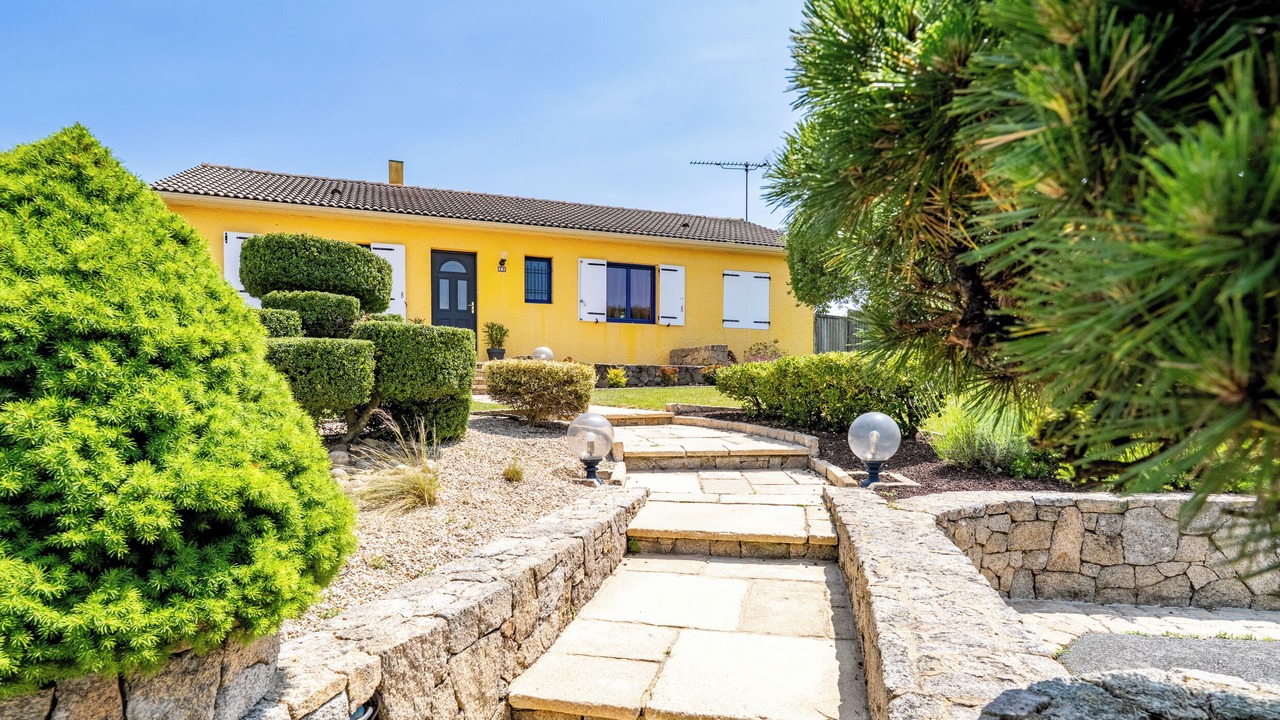 Photo of Outdoor in La Verrie