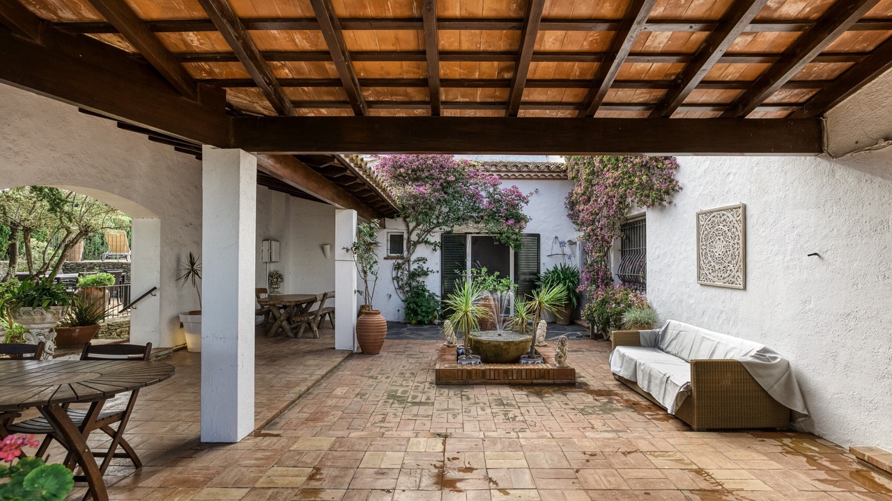 Photo of Outdoor in Llanca