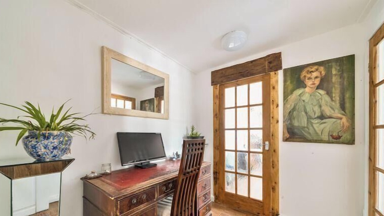 Photo of Others in Dorchester