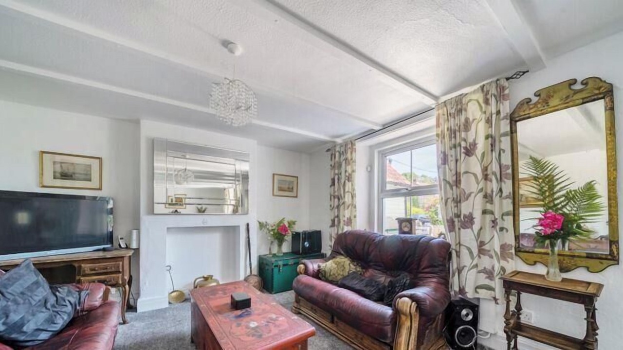 Photo of Others in Dorchester