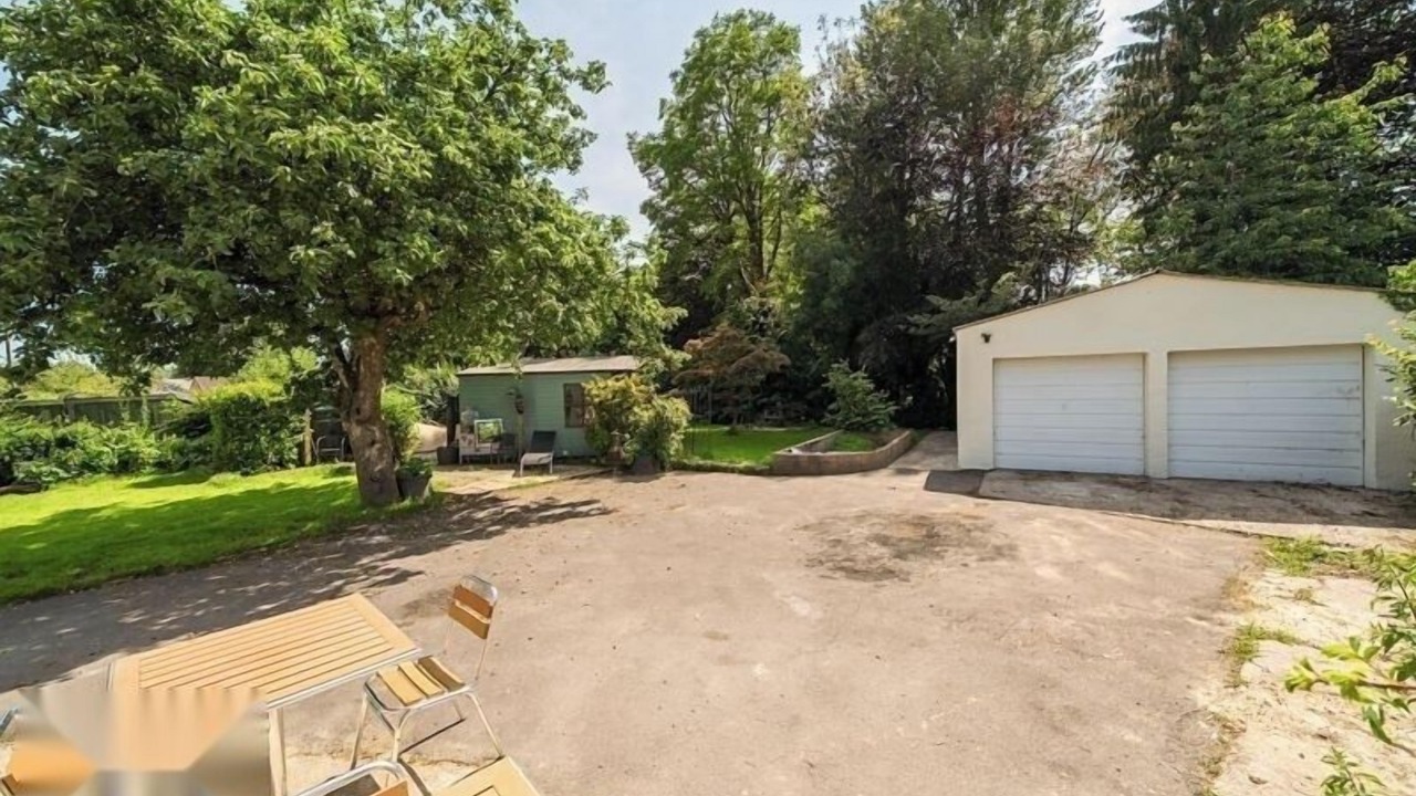 Photo of Others in Dorchester