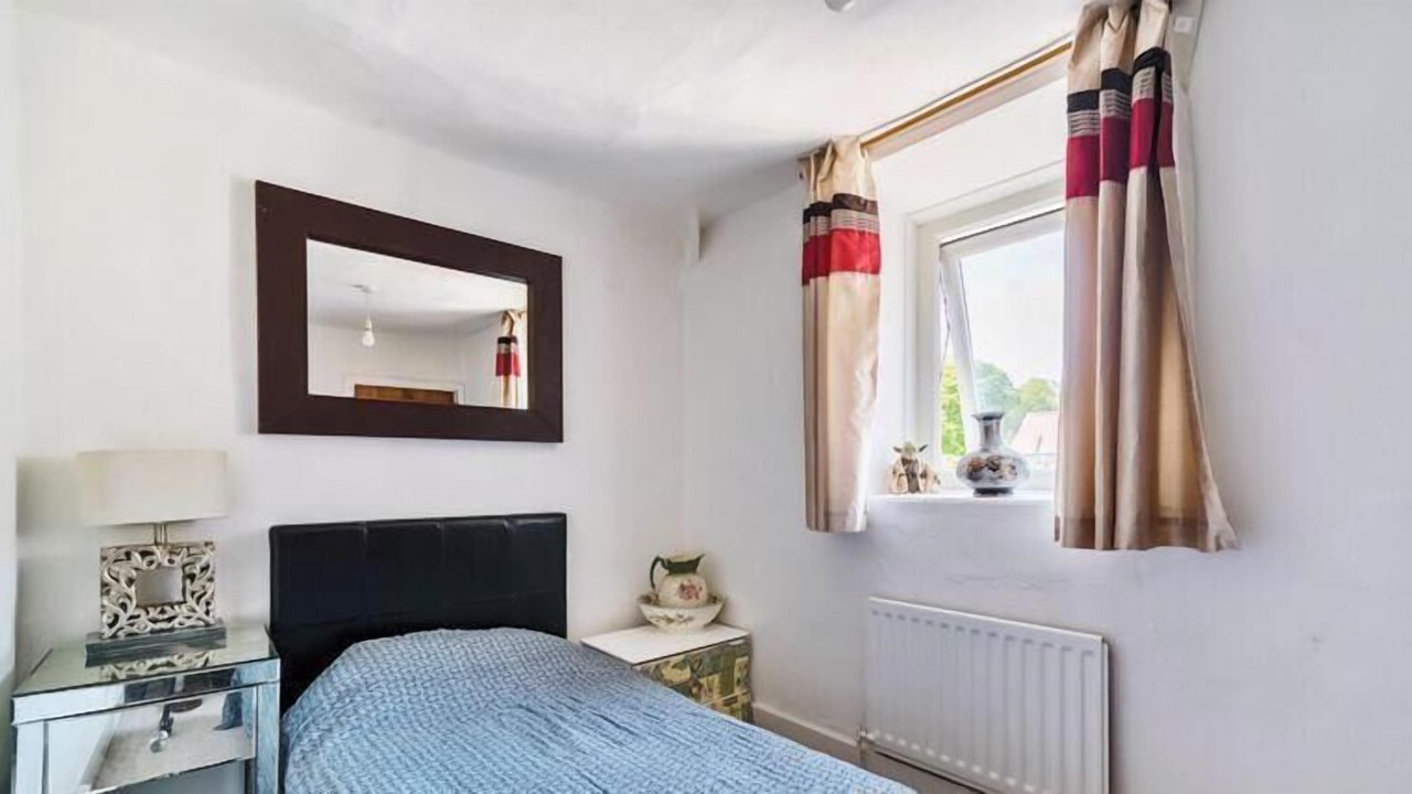 Photo of Others in Dorchester