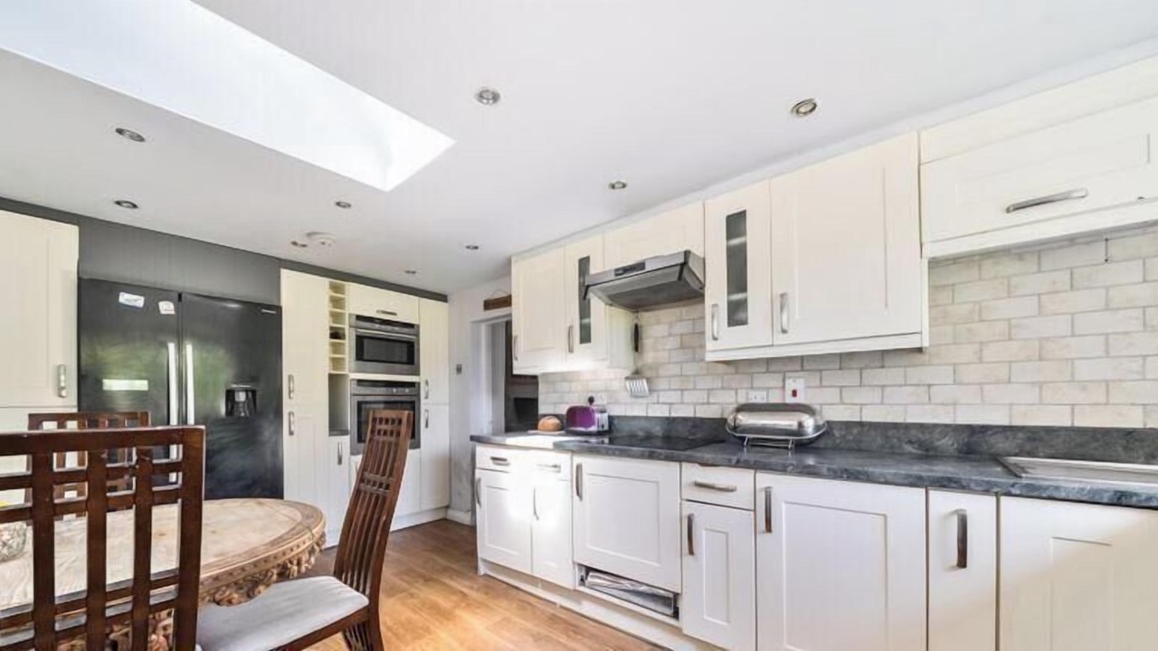 Photo of Others in Dorchester