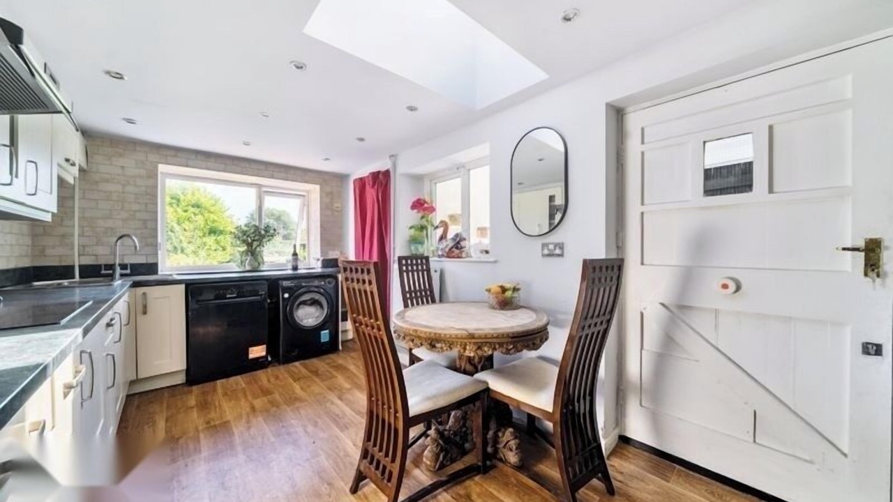 Photo of Others in Dorchester