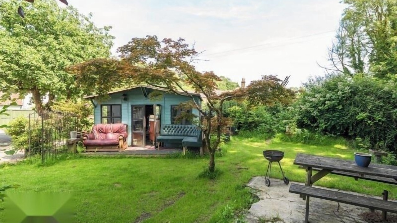 Photo of Others in Dorchester