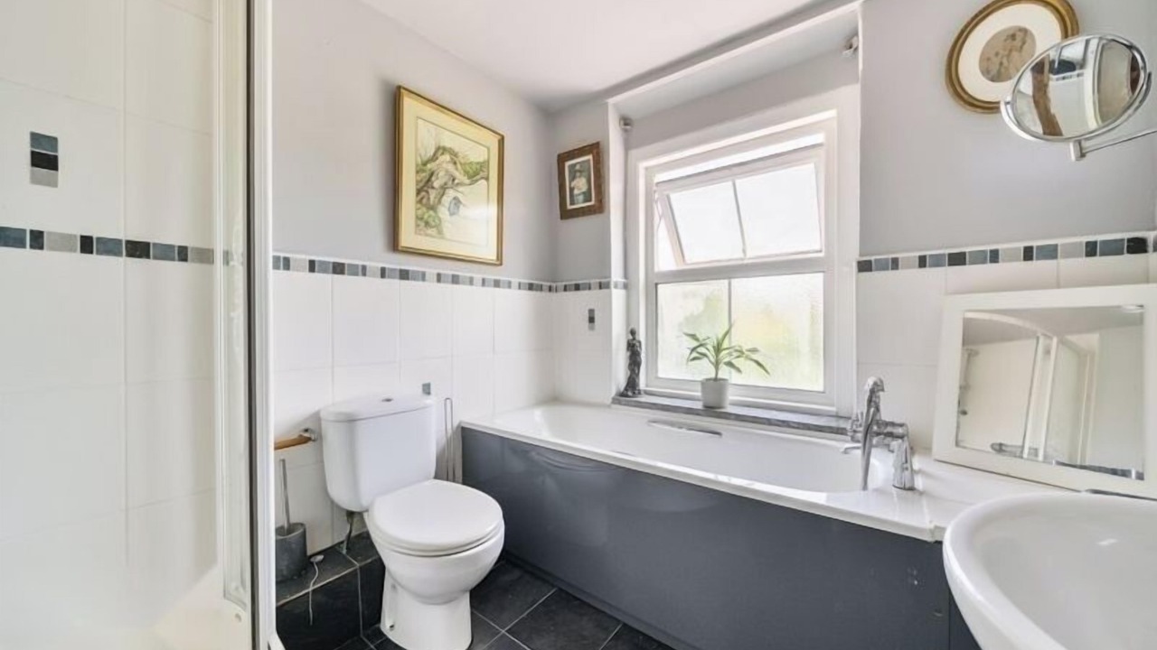 Photo of Others in Dorchester