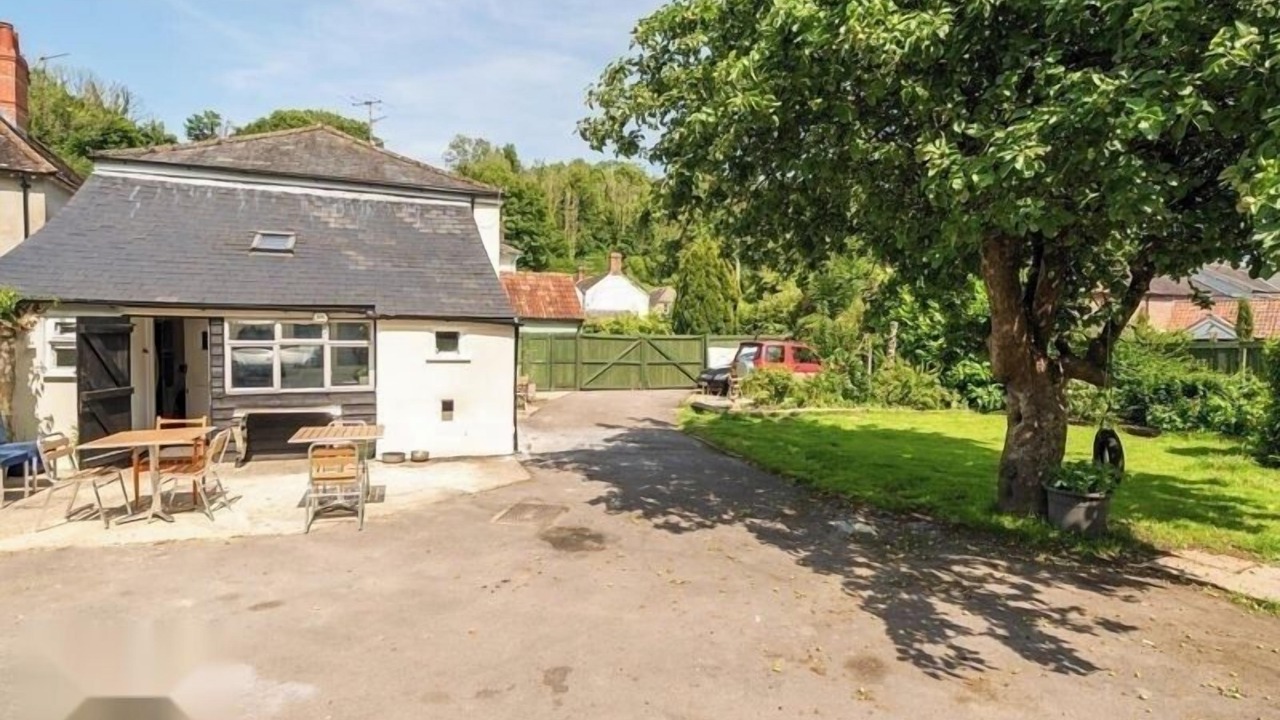 Photo of Others in Dorchester