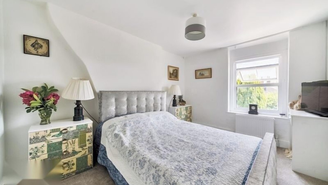 Photo of Others in Dorchester