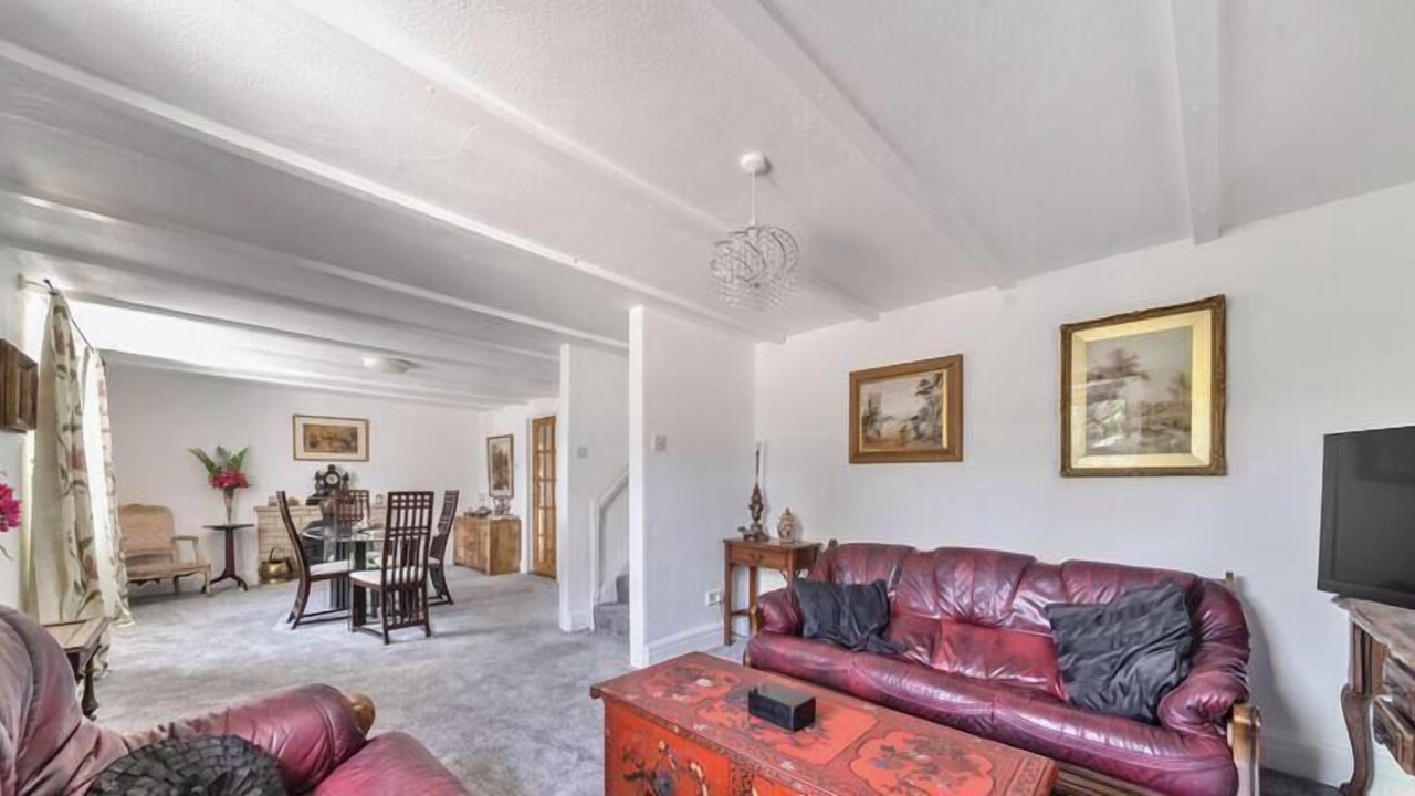 Photo of Others in Dorchester