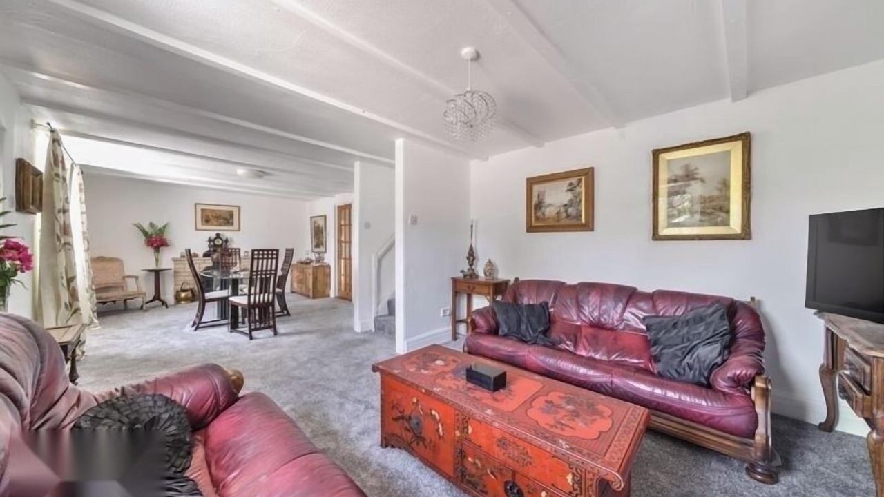 Photo of Others in Dorchester