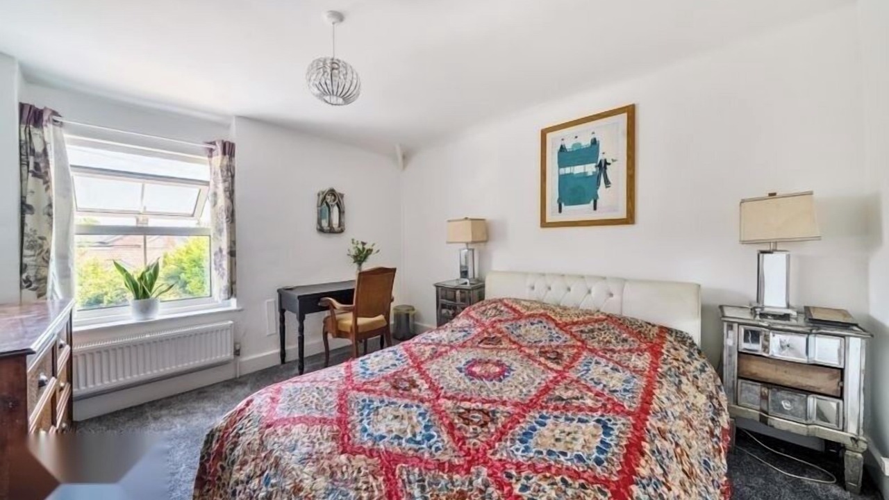 Photo of Others in Dorchester