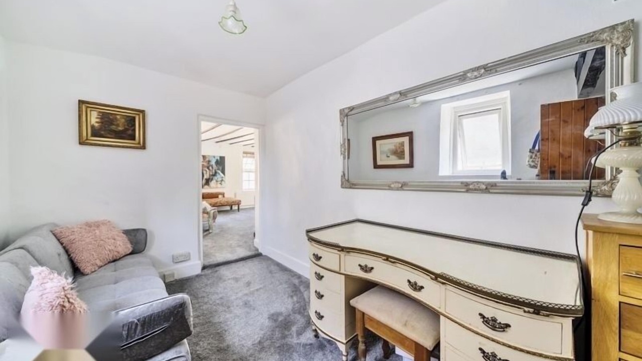 Photo of Others in Dorchester