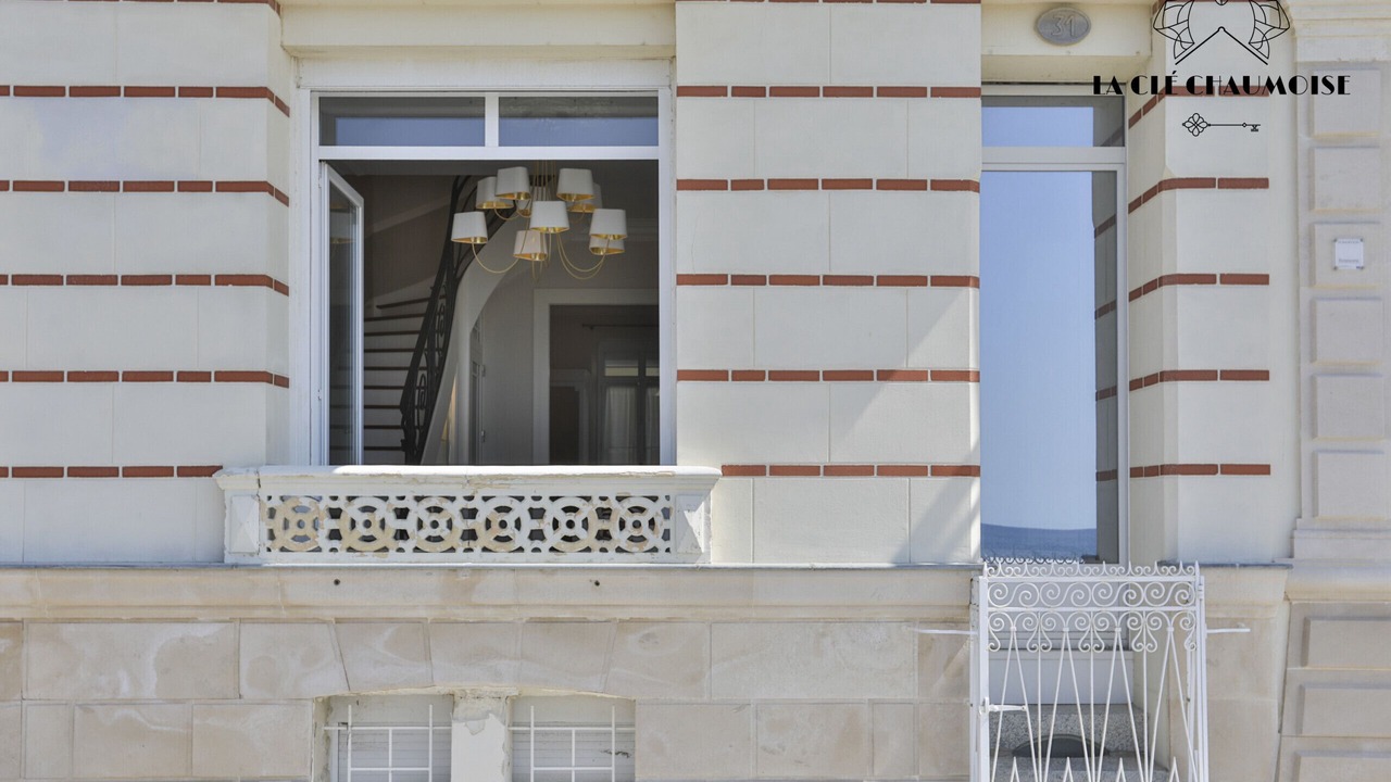 Photo of Outdoor in Les Sables d'Olonne