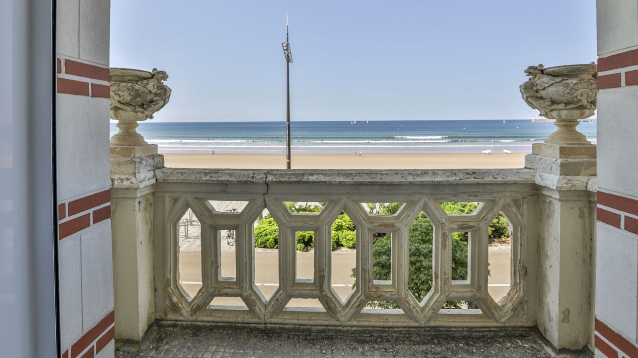 Photo of Others in Les Sables d'Olonne
