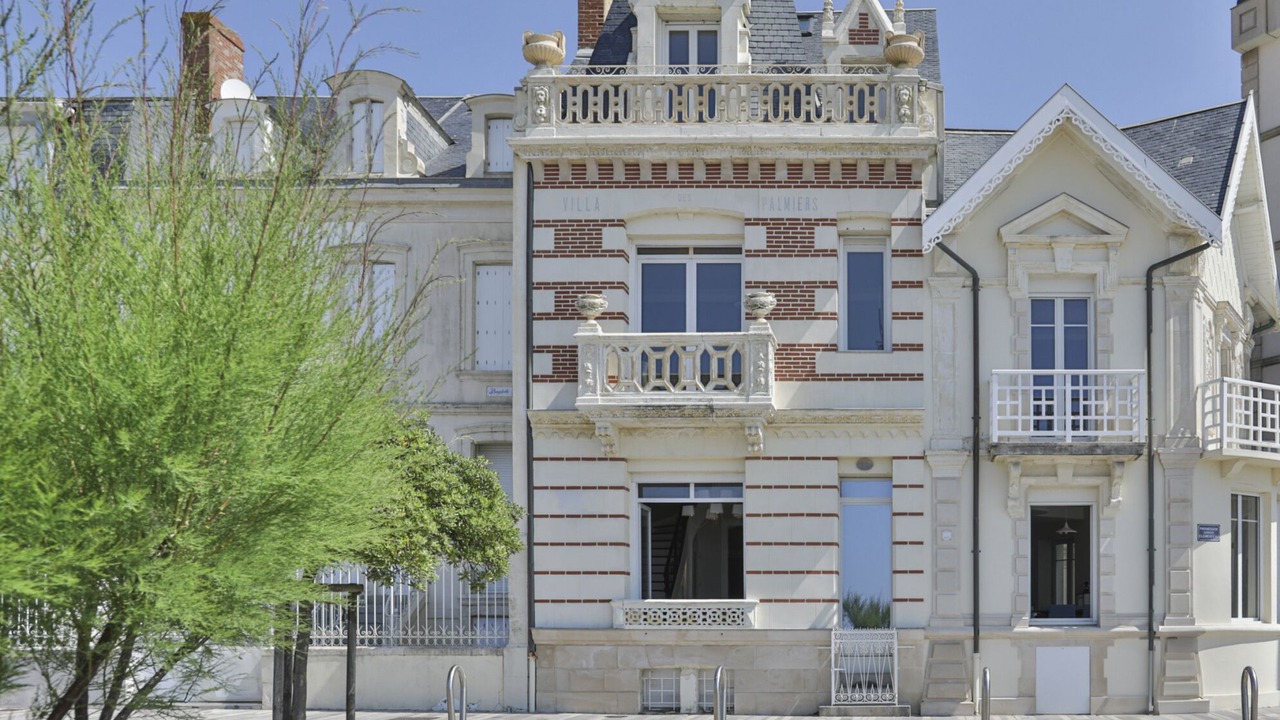 Photo of Outdoor in Les Sables d'Olonne