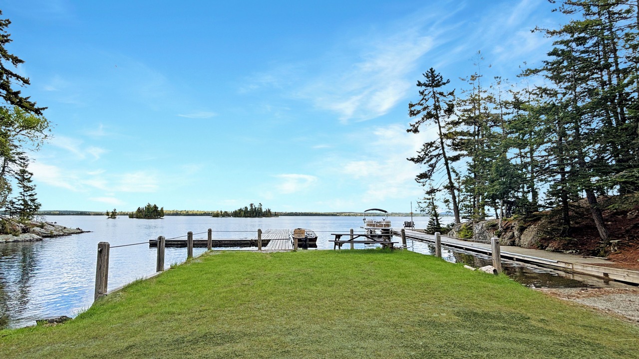 Photo of Outdoor in Rockwood