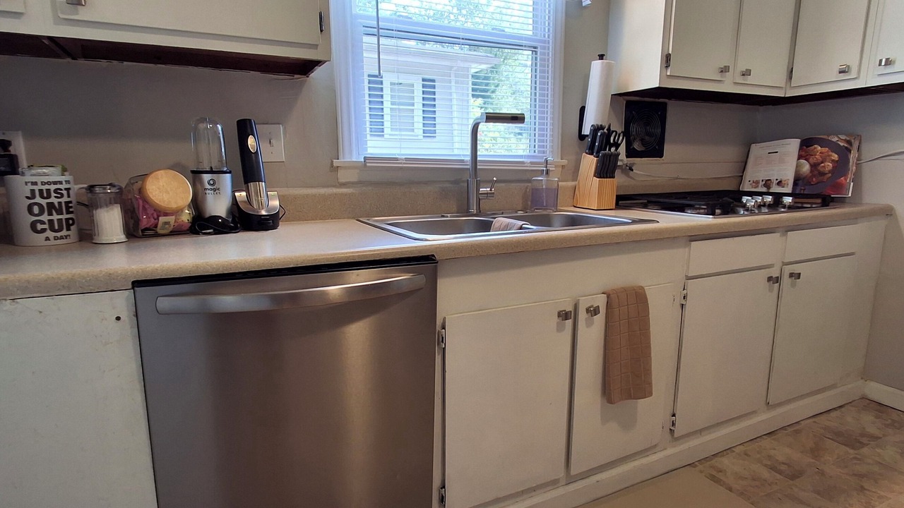 Photo of Kitchen in Durham