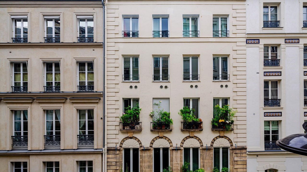 Photo of Outdoor in Madeleine