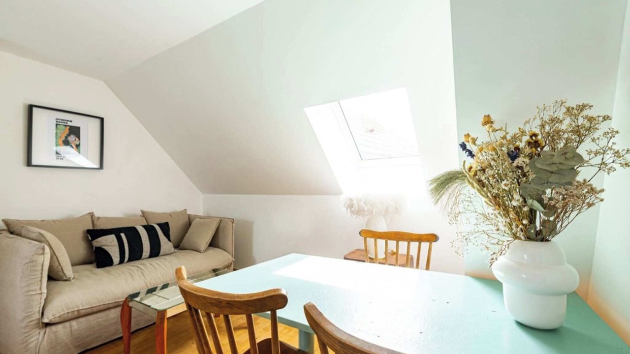 Photo of Others in Flavigny-sur-Ozerain